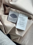 Комплект постельного Max Mara Артикул LUX-125342. Вид 3