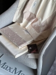 Комплект постельного Max Mara Артикул LUX-125342. Вид 4