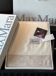 Комплект постельного Max Mara Артикул LUX-125342. Вид 6