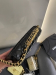 Сумка женская Chanel Артикул LUX-125357. Вид 2