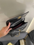 Сумка женская Chanel Артикул LUX-125357. Вид 5
