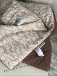 Покрывало  Brunello Cucinelli Артикул LUX-125345. Вид 3