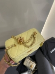 Сумка женская Chanel Артикул LUX-125356. Вид 3