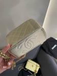 Сумка женская Chanel Артикул LUX-125355. Вид 5
