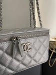 Сумка женская Chanel Артикул LUX-125354. Вид 2