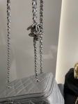 Сумка женская Chanel Артикул LUX-125354. Вид 3