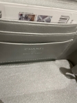 Сумка женская Chanel Артикул LUX-125354. Вид 6