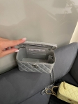 Сумка женская Chanel Артикул LUX-125354. Вид 7