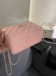Сумка женская Chanel Артикул LUX-125353. Вид 2