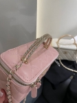 Сумка женская Chanel Артикул LUX-125353. Вид 5