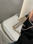 Сумка женская Chanel Артикул LUX-125352. Вид 3