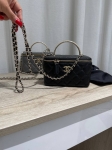 Сумка женская Chanel Артикул LUX-125351. Вид 2