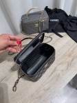 Сумка женская Chanel Артикул LUX-125351. Вид 6