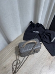 Сумка женская Chanel Артикул LUX-125350. Вид 2