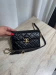 Сумка женская Chanel Артикул LUX-125349. Вид 2