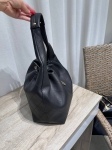 Сумка женская Chanel Артикул LUX-125364. Вид 2