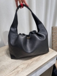 Сумка женская Chanel Артикул LUX-125364. Вид 3