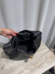 Сумка женская Chanel Артикул LUX-125364. Вид 4