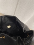 Сумка женская Chanel Артикул LUX-125364. Вид 5