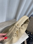 Сумка женская Chanel Артикул LUX-125363. Вид 2