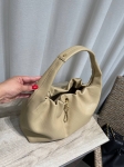 Сумка женская Chanel Артикул LUX-125363. Вид 3