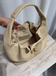 Сумка женская Chanel Артикул LUX-125363. Вид 4
