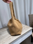 Сумка женская Chanel Артикул LUX-125362. Вид 2