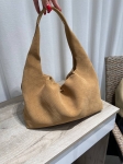 Сумка женская Chanel Артикул LUX-125362. Вид 3
