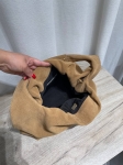 Сумка женская Chanel Артикул LUX-125362. Вид 4