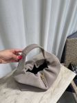 Сумка женская Chanel Артикул LUX-125361. Вид 2