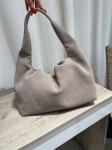 Сумка женская Chanel Артикул LUX-125361. Вид 3