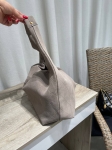 Сумка женская Chanel Артикул LUX-125361. Вид 4