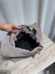 Сумка женская Chanel Артикул LUX-125361. Вид 5