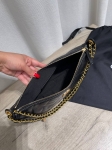 Сумка женская Chanel Артикул LUX-125358. Вид 4