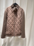 Куртка мужская Loro Piana Артикул LUX-125229. Вид 1