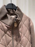 Куртка мужская Loro Piana Артикул LUX-125229. Вид 2