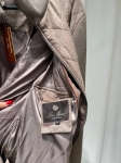 Куртка мужская Loro Piana Артикул LUX-125229. Вид 3