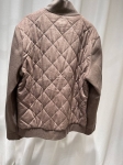 Куртка мужская Loro Piana Артикул LUX-125229. Вид 4