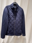 Куртка мужская Loro Piana Артикул LUX-125230. Вид 1