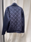Куртка мужская Loro Piana Артикул LUX-125230. Вид 3