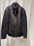 Куртка мужская Loro Piana Артикул LUX-125228. Вид 1