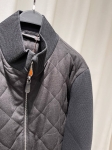 Куртка мужская Loro Piana Артикул LUX-125228. Вид 2