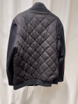 Куртка мужская Loro Piana Артикул LUX-125228. Вид 3
