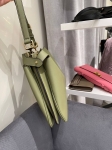 Сумка женская Fendi Артикул LUX-125367. Вид 2