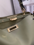 Сумка женская Fendi Артикул LUX-125367. Вид 3