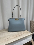 Сумка женская Fendi Артикул LUX-125366. Вид 1