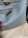 Сумка женская Fendi Артикул LUX-125366. Вид 2