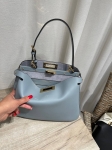 Сумка женская Fendi Артикул LUX-125366. Вид 3