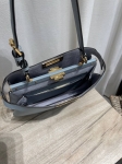 Сумка женская Fendi Артикул LUX-125366. Вид 4
