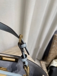 Сумка женская Fendi Артикул LUX-125366. Вид 5